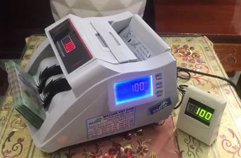 Mazsan-Thương hiệu máy đếm uy tín,chất lượng cao đến từ Nhật Bản Mazsan-Thương hiệu máy đếm uy tín,chất lượng cao đến từ Nhật Bản