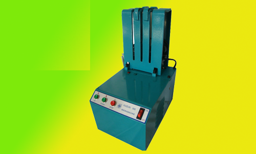 máy bó tiền MAZSAN MS-93 công xuất bó lớn tiết kiệm thời gian chi phí máy bó tiền MAZSAN MS-93 công xuất bó lớn tiết kiệm thời gian chi phí