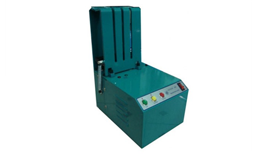 Máy bó tiền MAZSAN MS9-93 nhập khẩu chính hãng thiết kế nhỏ gọn,tiện dụng Máy bó tiền MAZSAN MS9-93 nhập khẩu chính hãng thiết kế nhỏ gọn,tiện dụng