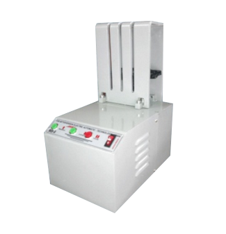 Hiệp Hưng Thịnh chuyên cung cấp các dòng máy bó tiền nhập khẩu chất lượng cao giá rẻ Hiệp Hưng Thịnh chuyên cung cấp các dòng máy bó tiền nhập khẩu chất lượng cao giá rẻ