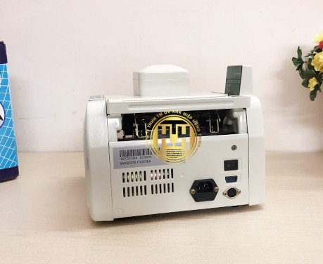 Máy đếm tiền XINDA 2166F nhập khẩu chính hãng giá rẻ tại Hà Nội-TP.HCM Máy đếm tiền XINDA 2166F nhập khẩu chính hãng giá rẻ tại Hà Nội-TP.HCM