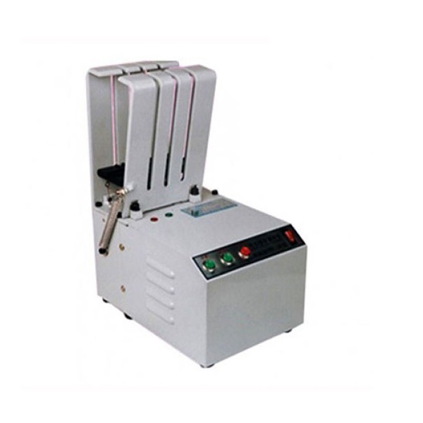 Máy bó tiền MAZSAN DK 93 nhập khẩu chính hãng công xuất cao,thiết kế sang trọng Máy bó tiền MAZSAN DK 93 nhập khẩu chính hãng công xuất cao,thiết kế sang trọng