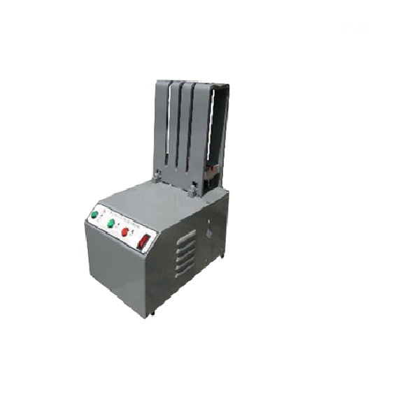 Máy bó tiền MAZSAN MS-200 cồn xuất bó cao,chính xác, giá tốt tại Hiệp Hưng Thịnh Máy bó tiền MAZSAN MS-200 cồn xuất bó cao,chính xác, giá tốt tại Hiệp Hưng Thịnh