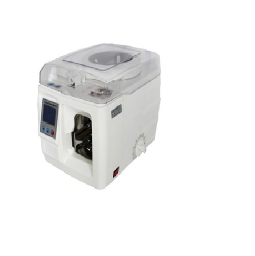 Máy đếm tiền MAZSAN MS-B thiết kế nhỏ gọn tiện lợi, tích hợp công nghệ hiện đại Máy đếm tiền MAZSAN MS-B thiết kế nhỏ gọn tiện lợi, tích hợp công nghệ hiện đại