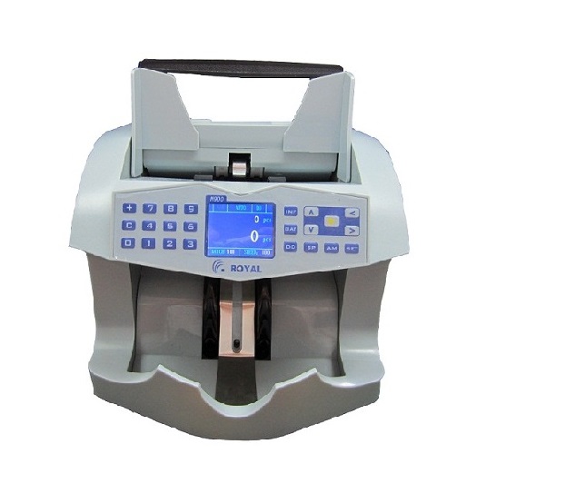 Mazsan MS-900 phiên bản nhám bạc có thiết kế nhỏ gọn,tối ưu nút điều khiển dễ dàng thao tác Mazsan MS-900 phiên bản nhám bạc có thiết kế nhỏ gọn,tối ưu nút điều khiển dễ dàng thao tác