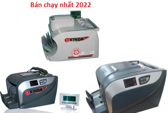 XINDA luôn dẫn đầu doanh thu của Công ty Hiệp Hưng Thịnh XINDA luôn dẫn đầu doanh thu của Công ty Hiệp Hưng Thịnh