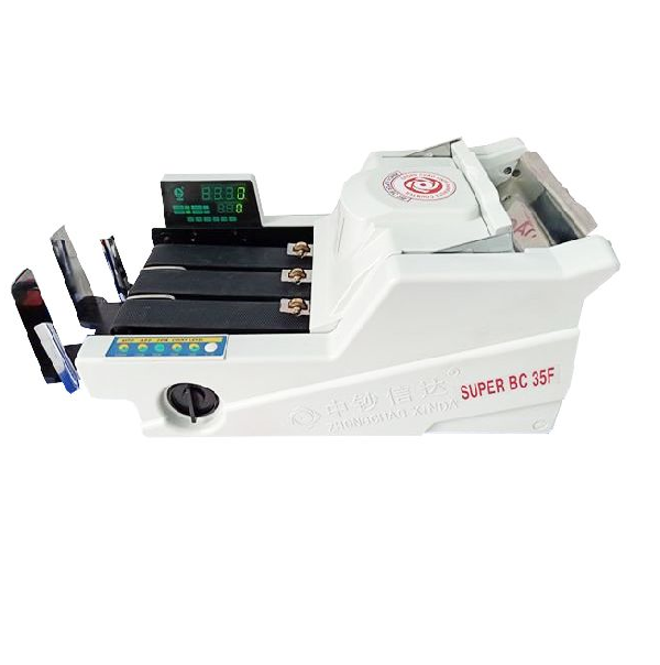 Hiệp Hưng Thịnh chuyên cung cấp máy đếm tiền XINDA chính hãng giá rẻ Hiệp Hưng Thịnh chuyên cung cấp máy đếm tiền XINDA chính hãng giá rẻ