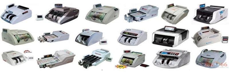 HIỆP HƯNG THỊNH chuyên cung cấp máy đếm tiền nhập khẩu giá rẻ uy tín tại Hà Nội HIỆP HƯNG THỊNH chuyên cung cấp máy đếm tiền nhập khẩu giá rẻ uy tín tại Hà Nội