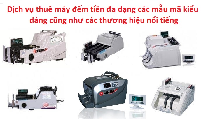 Đa dạng mẫu mã và thương hiệu giúp nâng cao độ phủ về yêu cầu của khách giúp chất lượng phục vụ cao hơn Đa dạng mẫu mã và thương hiệu giúp nâng cao độ phủ về yêu cầu của khách giúp chất lượng phục vụ cao hơn