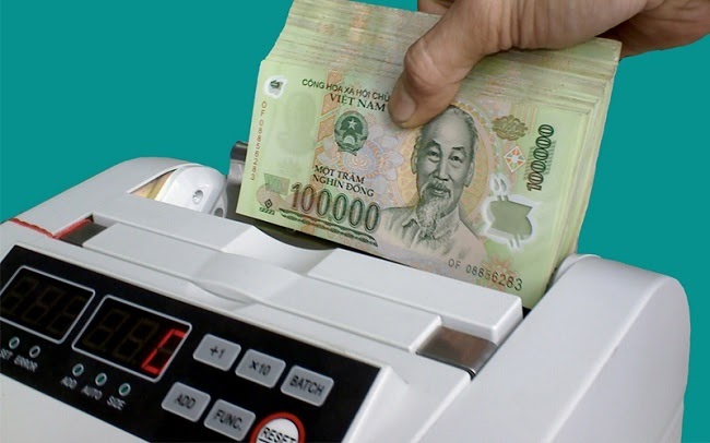 Hiệp Hưng Thịnh luôn đồng hành và đem lại trải nghiệm tôt nhất đến với khách hàng