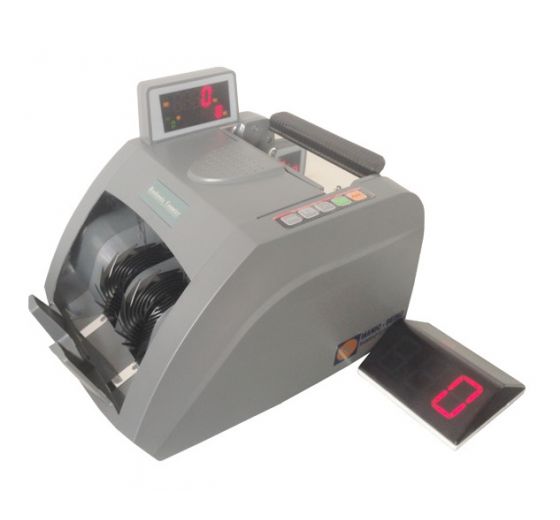 bán máy đếm tiền MANIC 9900 chính hãng giá rẻ bán máy đếm tiền MANIC 9900 chính hãng giá rẻ