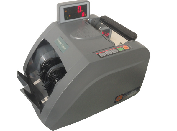Máy đếm tiền MANIC B-9900 nhập khẩu nguyên chiếc chính hãng trang bị nhiều công nghệ mắt soi Máy đếm tiền MANIC B-9900 nhập khẩu nguyên chiếc chính hãng trang bị nhiều công nghệ mắt soi