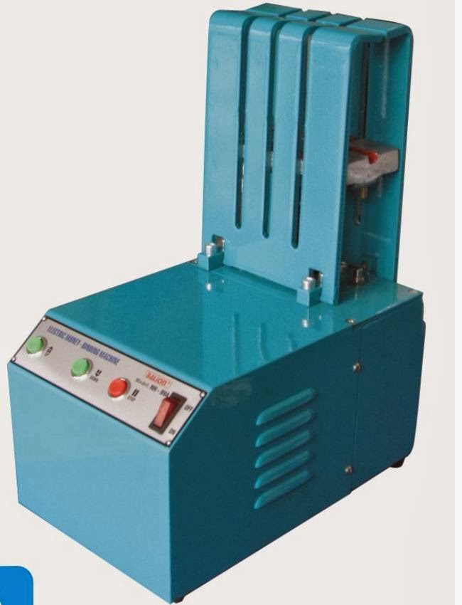 Máy bó tiền MAZSAN DK 93 gia rẻ tại công ty Hiệp Hưng Thịnh Máy bó tiền MAZSAN DK 93 gia rẻ tại công ty Hiệp Hưng Thịnh