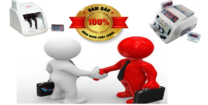 Hiệp Hưng Thịnh cam kết tất cả sản phẩm của công ty đều có nguồn gốc xuất xứ rõ ràng Hiệp Hưng Thịnh cam kết tất cả sản phẩm của công ty đều có nguồn gốc xuất xứ rõ ràng