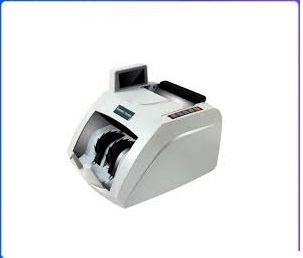 GLORY GFS 8686 tổ hợp nút điều khiển dễ hiểu đơn giản giúp người dùng dễ dàng thao tác GLORY GFS 8686 tổ hợp nút điều khiển dễ hiểu đơn giản giúp người dùng dễ dàng thao tác