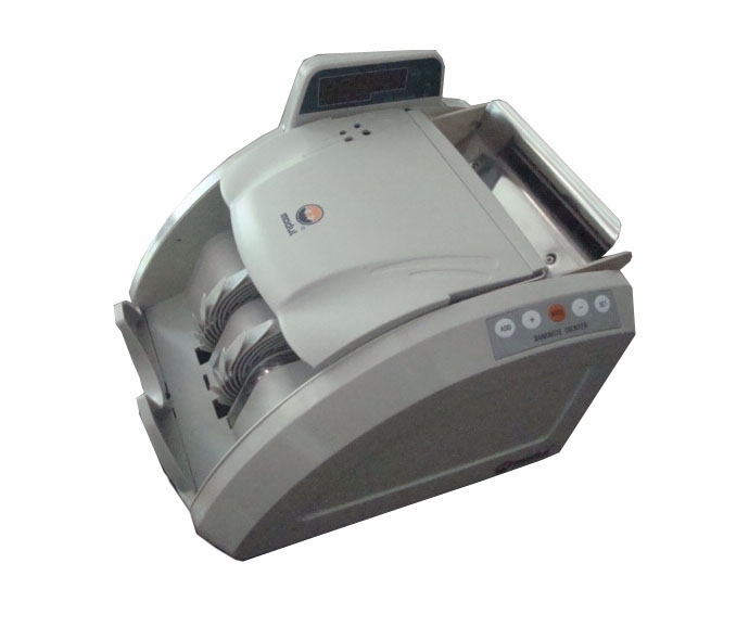 Máy đếm tiền MODUL 1618 có nhiều tính năng vượt trội giúp kiểm tra và đếm siêu chính xác Máy đếm tiền MODUL 1618 có nhiều tính năng vượt trội giúp kiểm tra và đếm siêu chính xác