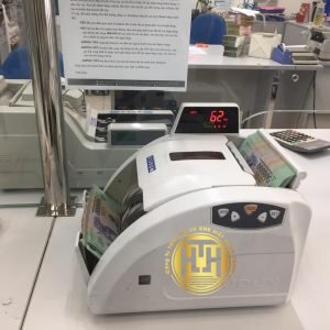 Máy đếm tiền XIUDUL chính hãng tích hợp công nghệ cao cấp Máy đếm tiền XIUDUL chính hãng tích hợp công nghệ cao cấp
