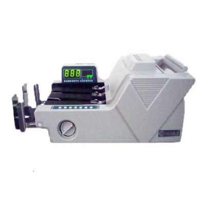 Máy đếm tiền Modul 5699W siêu hiện đại và tiện ích Máy đếm tiền Modul 5699W siêu hiện đại và tiện ích