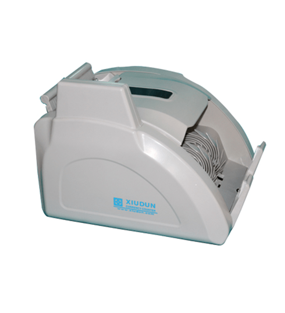 Máy đếm tiền XIUDUN 9119 nhập khảu chính hãng,kích thức nhỏ gọn,công xuất cao Máy đếm tiền XIUDUN 9119 nhập khảu chính hãng,kích thức nhỏ gọn,công xuất cao