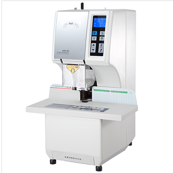 máy khoan chứng từ bằng ống nhựa,hoạt động tự động,công xuất đóng cao máy khoan chứng từ bằng ống nhựa,hoạt động tự động,công xuất đóng cao