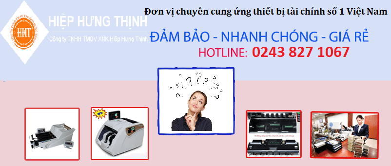 Đánh giá thương hiệu máy đếm tiền mazsan, top máy đếm mazsan đáng mua nhất năm 