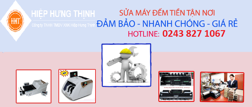 Dịch vụ sửa chữa máy đếm tiền tận nơi uy tín nhanh chóng chất lượng tại tỉnh Bình Dương Dịch vụ sửa chữa máy đếm tiền tận nơi uy tín nhanh chóng chất lượng tại tỉnh Bình Dương