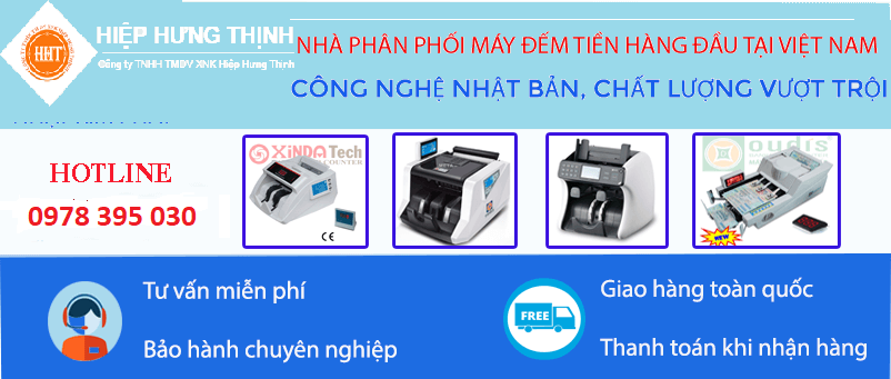 Đội ngũ nhân viên có nhiều năm kinh nghiệm sửa chữa trong nghề,chất lượng phục vụ được đặt lên hàng đầu Đội ngũ nhân viên có nhiều năm kinh nghiệm sửa chữa trong nghề,chất lượng phục vụ được đặt lên hàng đầu