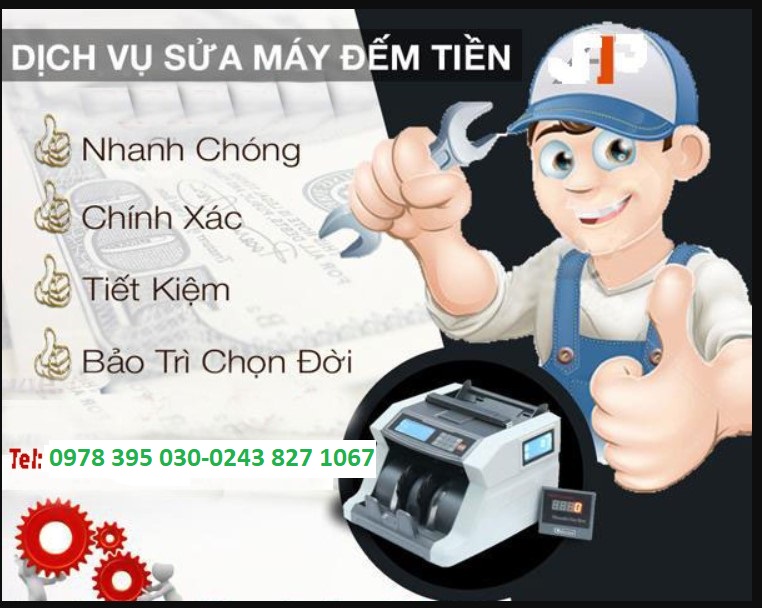 Dịch vụ sửa chữa bảo trì  trọn đời khi mua hàng tại Hiệp Hưng Thịnh