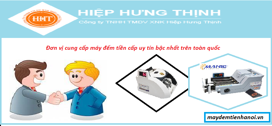 TOP model máy đếm tiền cao cấp đáng mua nhất năm 2022 TOP model máy đếm tiền cao cấp đáng mua nhất năm 2022