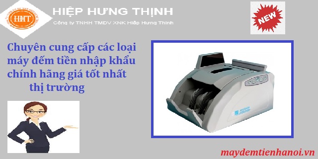 Địa chỉ mua-bán máy đếm tiền Modul 8800 chính hãng.