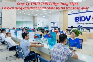Địa chỉ mua-bán máy đếm tiền uy tín tại quận Ba Đình