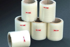 Dịch Vụ Cung Cấp Dây Đai nhựa Dành Cho Máy Đếm Tiền