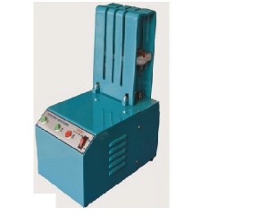 Máy bó tiền MAZSAN MS-998
