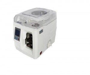 MÁY BÓ TIỀN MAZSAN MS-B