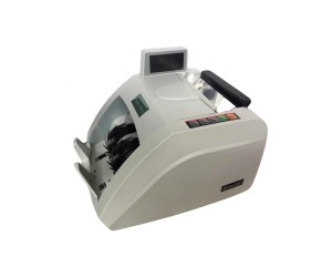 Máy Đếm Tiền ZY-2024